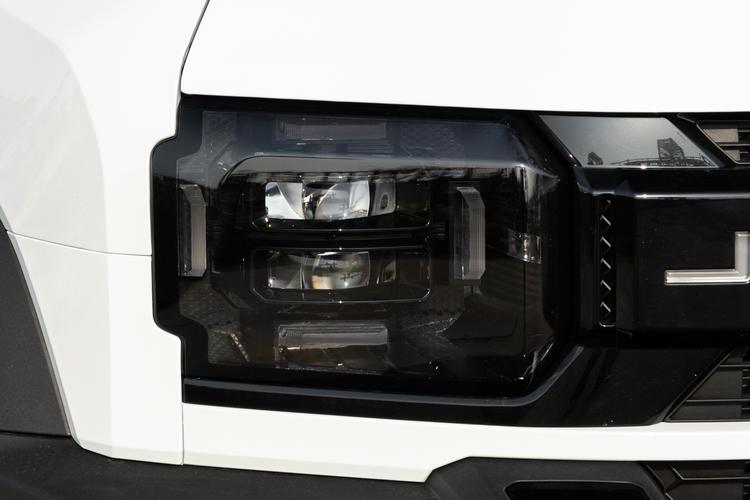 Фото машины 198