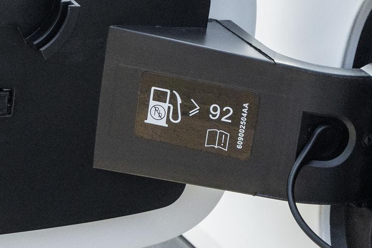 Фото машины 199