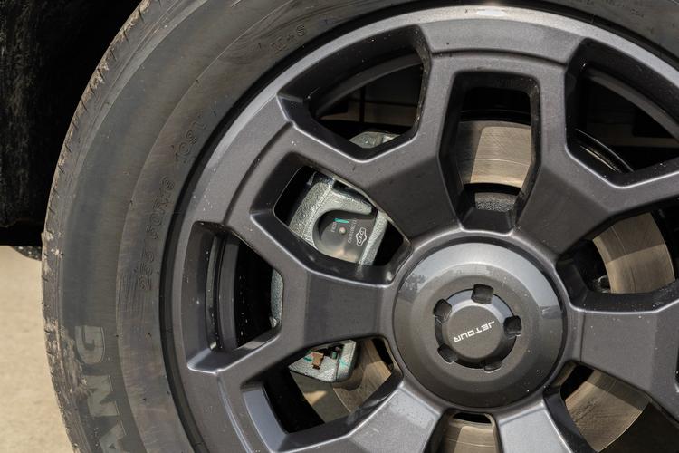 Фото машины 294