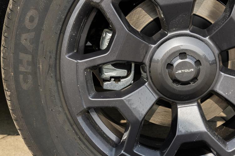 Фото машины 177