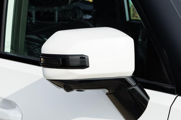 Фото машины 295