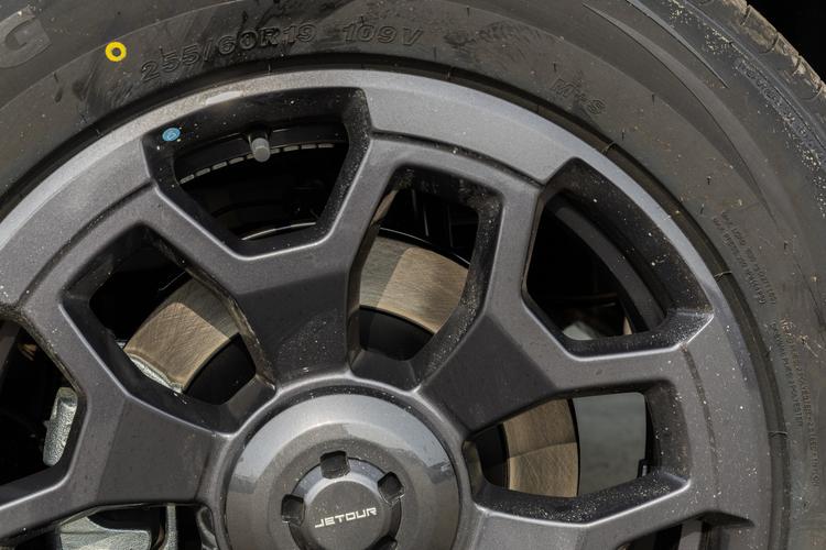 Фото машины 178