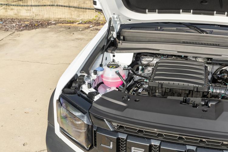 Фото машины 296