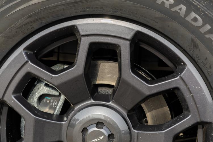 Фото машины 297