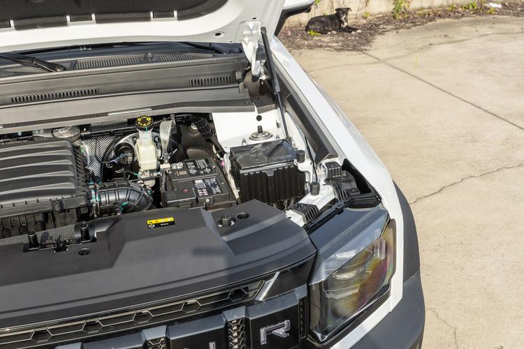 Фото машины 298