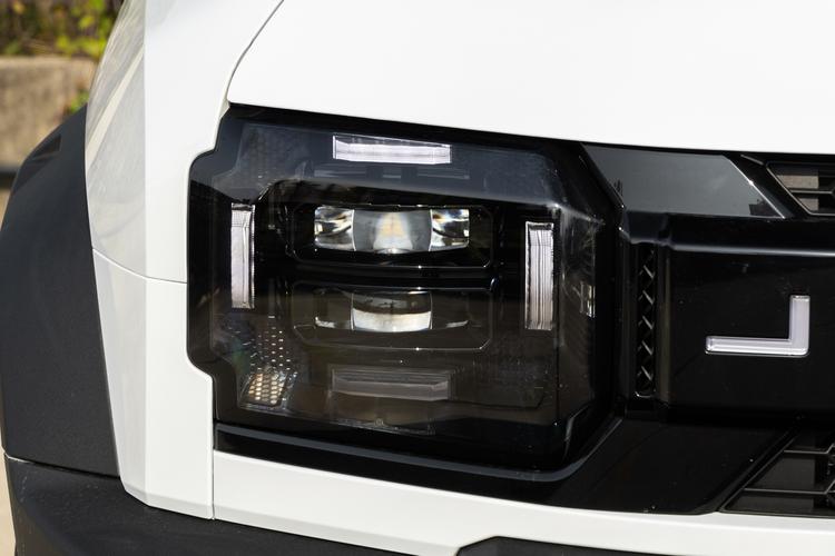 Фото машины 310