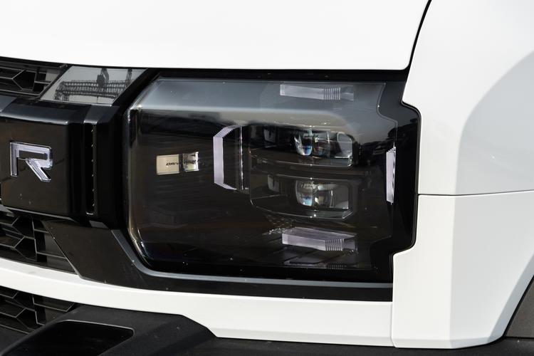 Фото машины 311