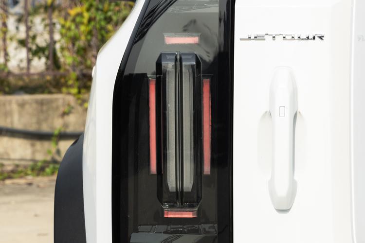 Фото машины 251