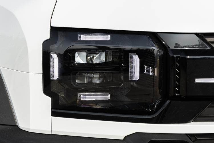 Фото машины 252