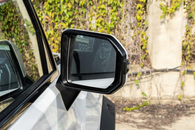 Фото машины 253