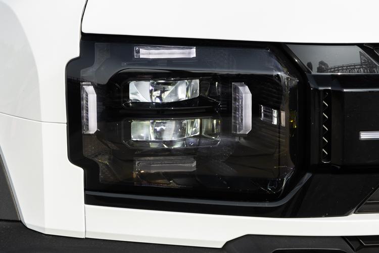 Фото машины 254