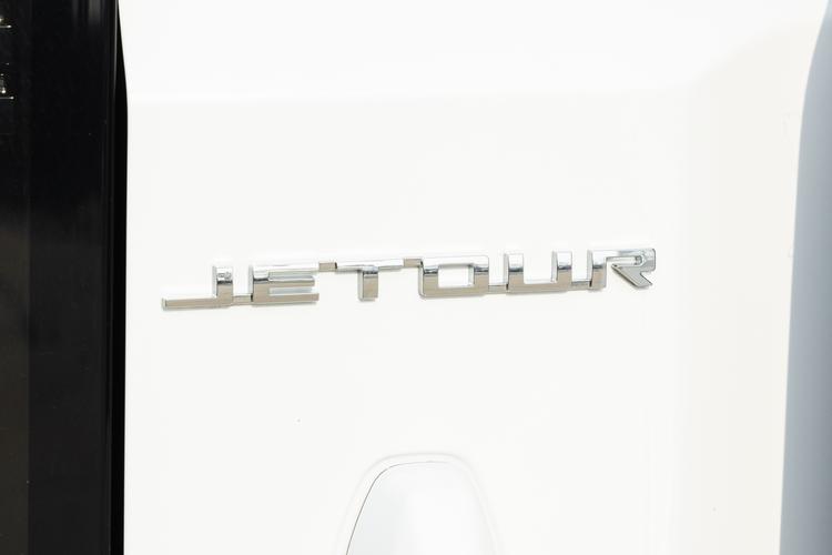 Фото машины 255