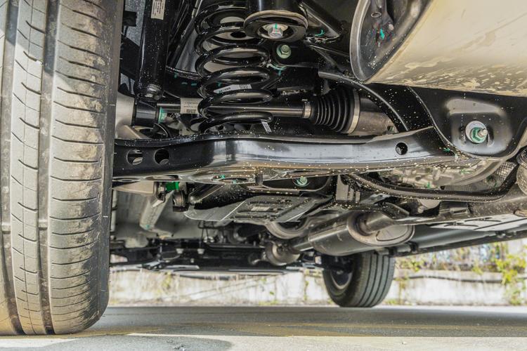 Фото машины 336