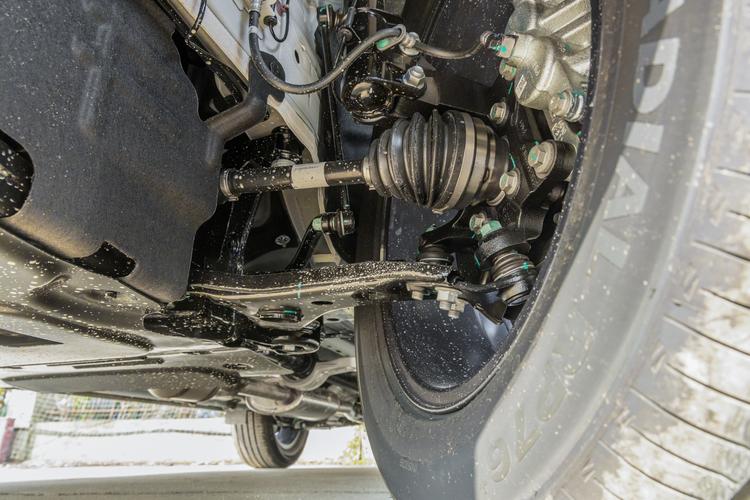 Фото машины 337