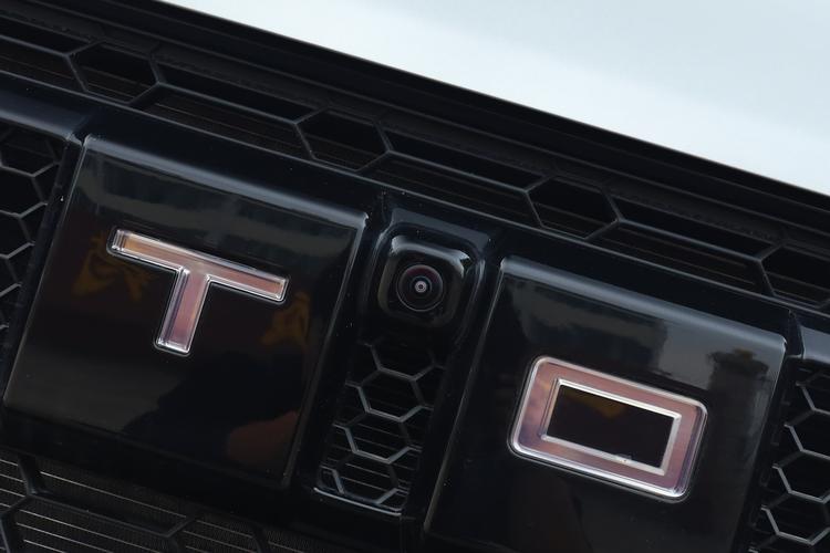 Фото машины 312