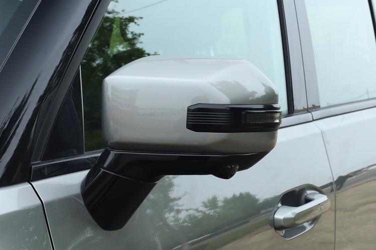 Фото машины 314