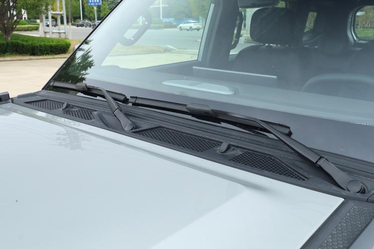 Фото машины 315