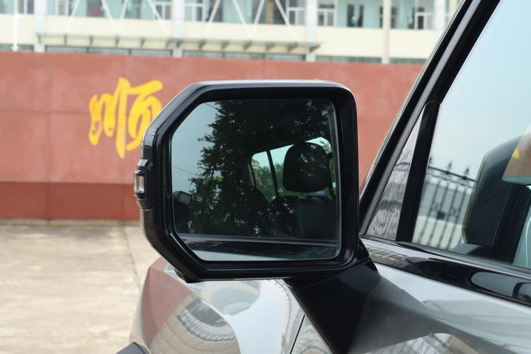 Фото машины 316