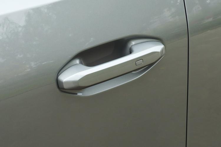 Фото машины 256