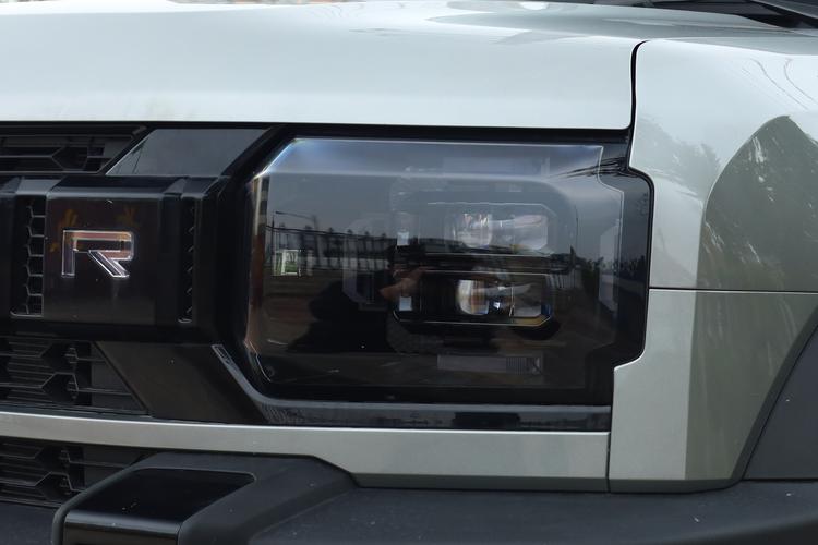 Фото машины 299