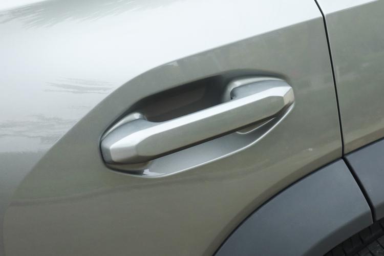 Фото машины 361