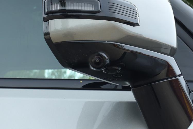 Фото машины 362