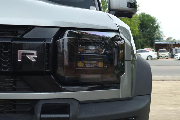 Фото машины 301