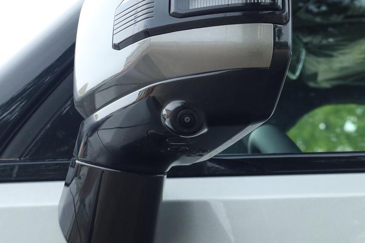 Фото машины 363