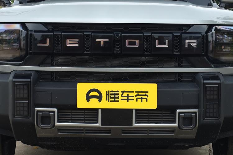 Фото машины 302