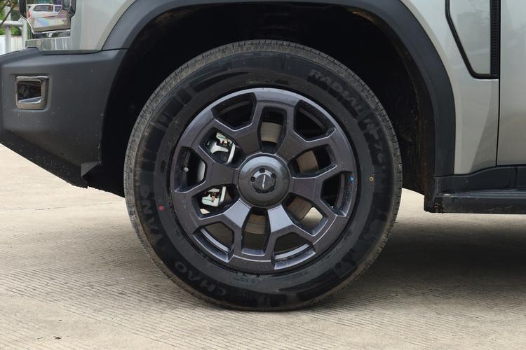 Фото машины 364