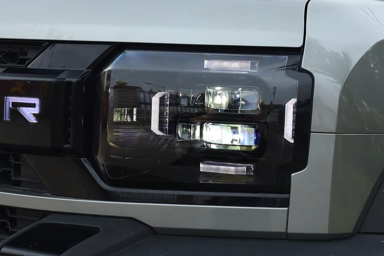 Фото машины 303