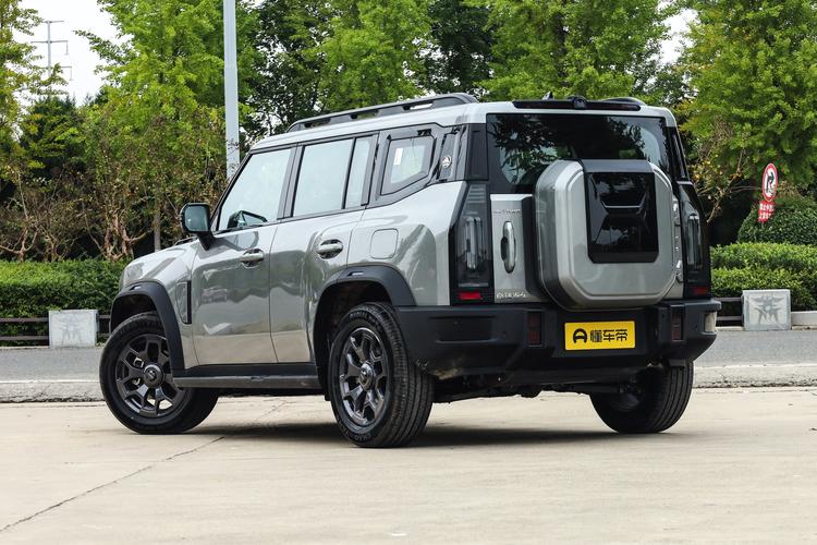 Фото машины 201