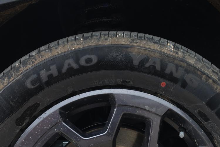 Фото машины 339