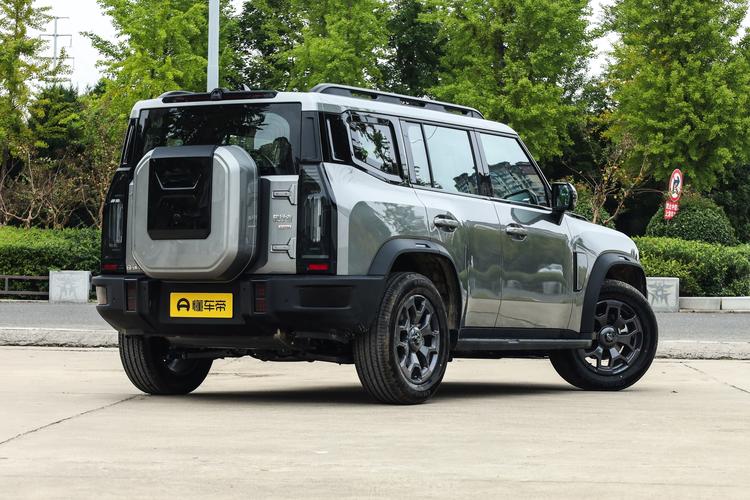 Фото машины 202