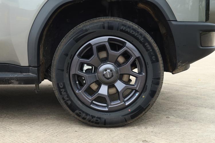 Фото машины 340