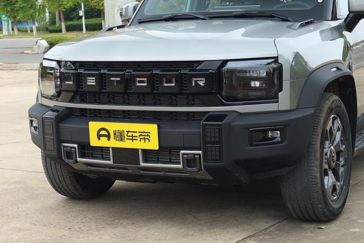 Фото машины 203