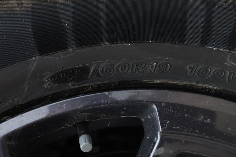 Фото машины 341