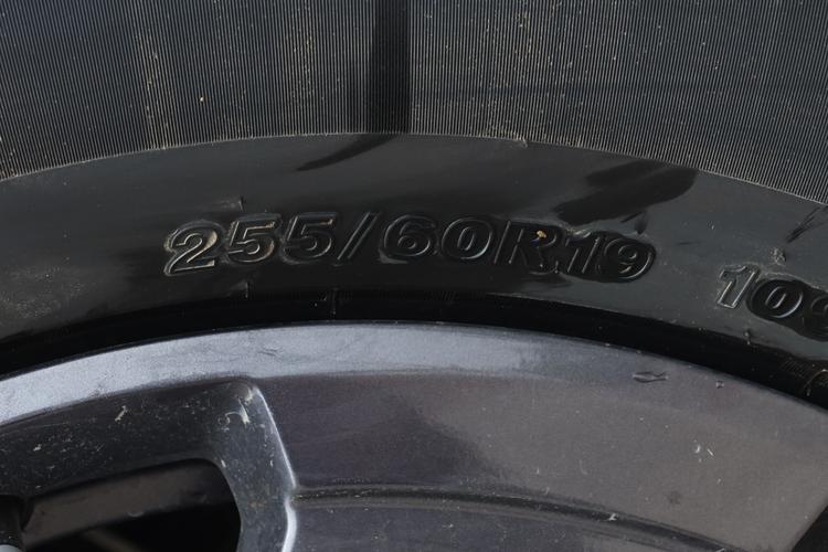 Фото машины 342