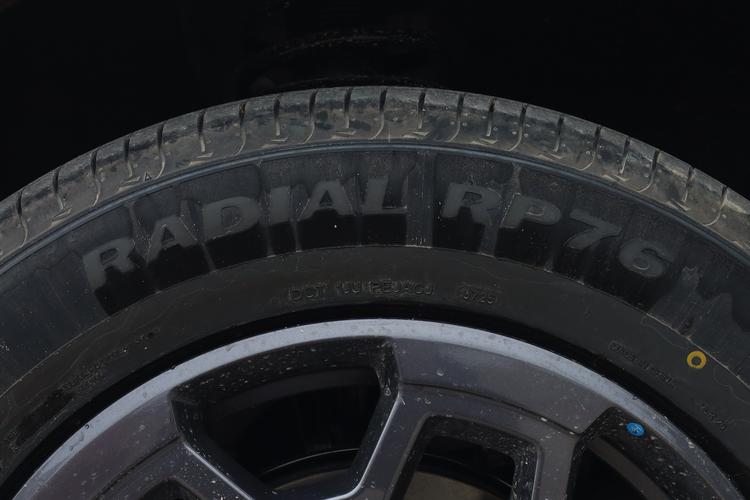 Фото машины 343