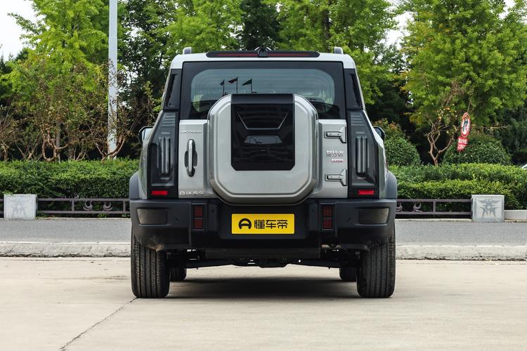 Фото машины 204