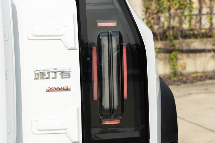 Фото машины 273