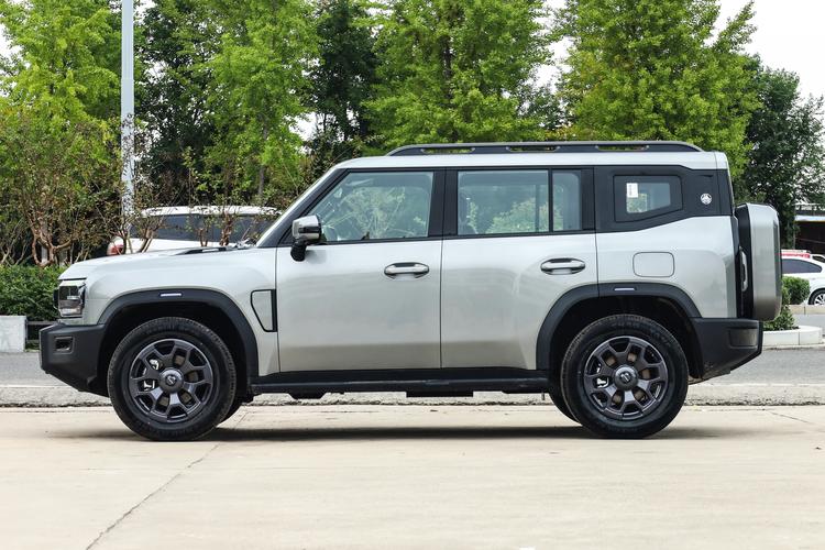 Фото машины 274