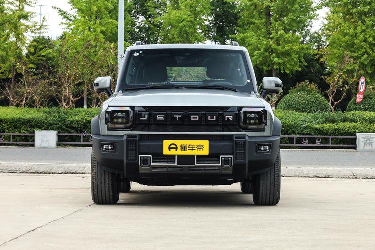 Фото машины 275