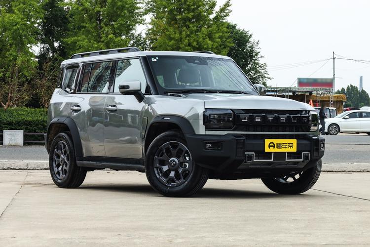 Фото машины 276