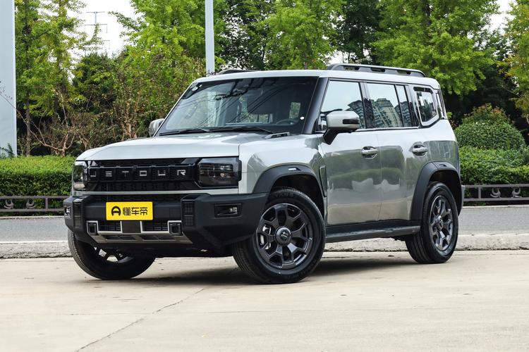 Фото машины 277