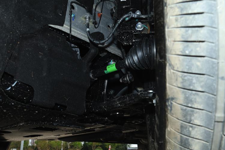 Фото машины 344