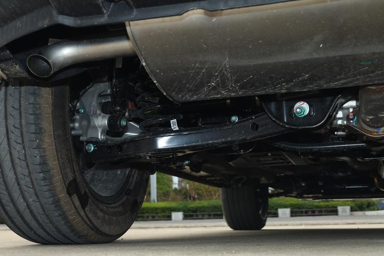 Фото машины 345