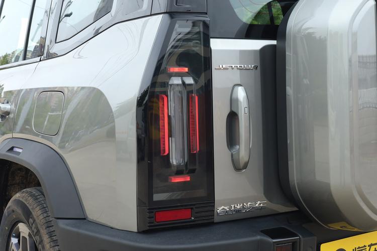 Фото машины 317