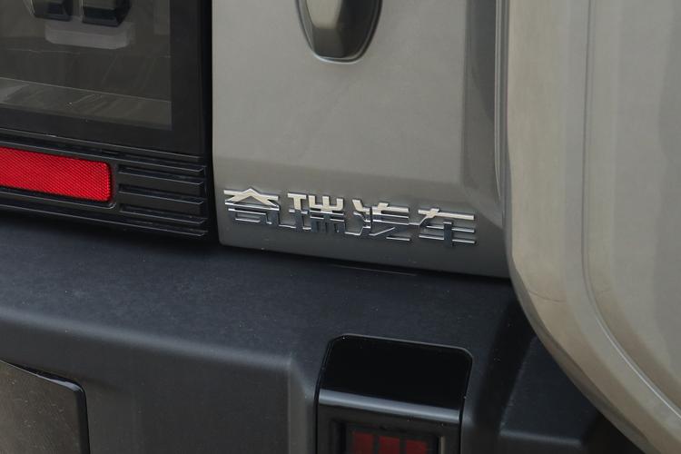 Фото машины 365