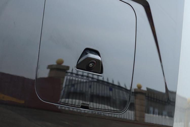 Фото машины 366